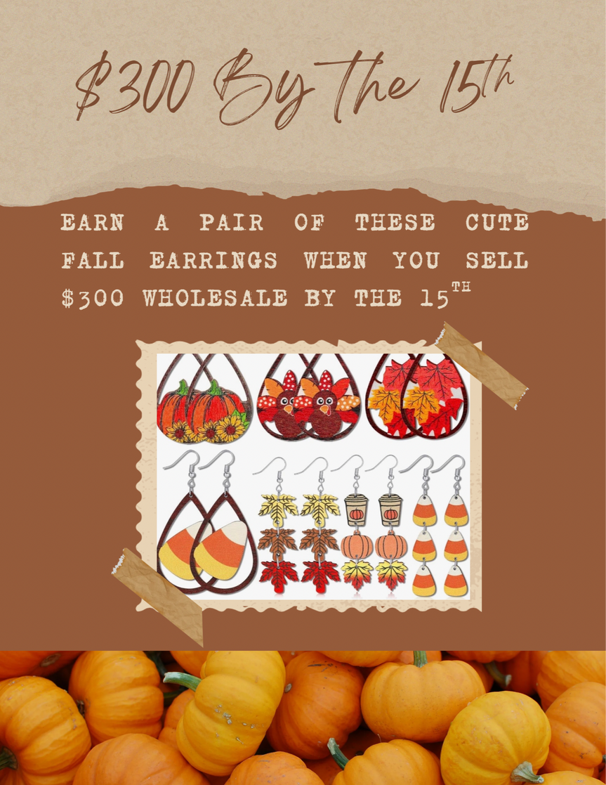 Pearls