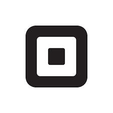 Square